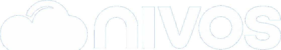 Nivos
